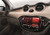 Genuine Vauxhall Adam - 'Fly' Foil Decors Interior Trim Kit