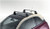 Genuine Vauxhall Adam -  Set of 2 Roof Bar