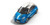 Genuine Vauxhall Adam - Exterior Foil Decal Kit Number01 - Roof - Let it Blue