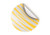 Genuine Vauxhall Adam 'James Blonde' Roof Foil Stripe Stickers Decal