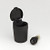 Genuine Vauxhall Adam/ Corsa E / Cascada - Smokers Package Ashtray & Lighter