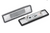 Genuine Vauxhall VX220 Vectra Astra Zafira Signum Number Plate Lamp 90213642