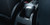 Genuine Vauxhall Corsa D/ Corsa E/ Mokka/ Mokka X/ Meriva A - Interior Cigarette Muffin Top Ashtray