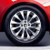 Genuine Vauxhall Corsa E 16" Alloy Wheel (6J X 16)