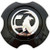 Genuine Vauxhall Adam/ Corsa D - 5 Twin Spoke Alloy Wheel Middle Centre Cap - [SINGLE]