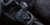 Genuine Vauxhall Corsa D Interior - GTC Line Gear Knob Replacement - 6 Speed