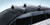 Genuine Vauxhall Crossland X Set Of 2 Roof Bars For Vehicles Without Roof Rails