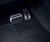 Genuine Vauxhall Grandland Foot Pedal Covers - Automatic