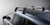 Genuine Vauxhall Insignia B Sports Tourer - Set Of Roof Bars