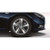 Genuine Vauxhall Insignia B - 17" Alloy Wheel (7.5J X 17)