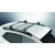 Genuine Vauxhall Mokka | Mokka X - Roof Bars