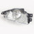 Genuine Vauxhall Brand New Insignia 2009 Right Front Fog Lamp 13226829