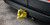 Vauxhall Movano | Vivaro B 4 Hole Heavy Duty Towing Hook (Upgrade from Flange Ball)