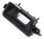 Genuine Vauxhall Mokka/ Mokka X - Outer Handle Bracket For Boot Door With Central Door Locking