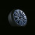 Genuine Vauxhall Corsa D - 16" Alloy Wheel (6J X 16)