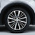 Genuine Vauxhall Crossland X | Wheel 6.5J X 17