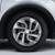 Genuine Vauxhall Crossland X - 16" Alloy Wheel (6.5J X 16)