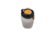 450ml Tyre Sealant Bottle For Type Punctions
