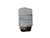 450ml Tyre Sealant Bottle For Type Punctions