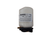 450ml Tyre Sealant Bottle For Type Punctions