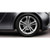 Genuine Vauxhall Insignia A - 18" 5 Double Spoke Alloy Wheel (8J X 18)