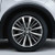 Genuine Vauxhall Crossland X | Alloy Wheel 17"- 6.5J x 17 ET 20 -Grey - Diamond Cut