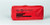 Vauxhall Branded First Aid Kit