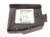Brand New Genuine  Vauxhall Corsa D 07-14 Cargo Restraint