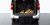 Genuine Vauxhall Vivaro Boot Liner Carpet For L3 Vehicles With Row 3 1/3-2/3 Fixed Bench Seat