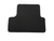 Genuine Vauxhall Grandland (2017-2024) - Set of Needle-pile Carpet Floor Mats For Petrol/Diesel Versions
