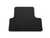Genuine Vauxhall Grandland (2017-2024) - Set of Needle-pile Carpet Floor Mats For Petrol/Diesel Versions