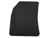 Genuine Vauxhall Grandland (2017-2024) - Set of Needle-pile Carpet Floor Mats For Petrol/Diesel Versions