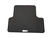 Genuine Vauxhall Grandland (2017-2024) - Set of Needle-pile Carpet Floor Mats For Petrol/Diesel Versions
