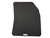 Genuine Vauxhall Grandland (2017-2024) - Set of Needle-pile Carpet Floor Mats For Petrol/Diesel Versions