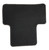Genuine Vauxhall Astra L Hatchback - Set of Needle-pile Carpet Floor Mats For Petrol/Diesel/Plug-in Hybrid Versions