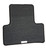 Genuine Vauxhall Astra L Hatchback - Set of Needle-pile Carpet Floor Mats For Petrol/Diesel/Plug-in Hybrid Versions