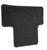 Genuine Vauxhall Astra L Hatchback - Set of Needle-pile Carpet Floor Mats For Petrol/Diesel/Plug-in Hybrid Versions