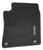 Genuine Vauxhall Astra L Hatchback - Set of Needle-pile Carpet Floor Mats For Petrol/Diesel/Plug-in Hybrid Versions