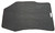 Genuine Vauxhall Astra L Hatchback - Set of Needle-pile Carpet Floor Mats For Petrol/Diesel/Plug-in Hybrid Versions