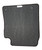 Genuine Vauxhall Astra L Hatchback - Set of Needle-pile Carpet Floor Mats For Petrol/Diesel/Plug-in Hybrid Versions