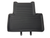 Genuine Vauxhall Astra L Hatchback - Set of Rubber Floor Mats For Petrol/Diesel/Plug In Hybrid Versions