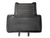 Genuine Vauxhall Astra L Hatchback - Set of Rubber Floor Mats For Petrol/Diesel/Plug In Hybrid Versions