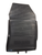 Genuine Vauxhall Astra L Hatchback - Set of Rubber Floor Mats For Petrol/Diesel/Plug In Hybrid Versions
