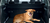 Genuine Vauxhall Mokka/ Mokka X - Dog Guard Separator Grid