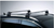 Genuine Vauxhall Zafira Tourer - Set of Roof Bars For Versions With Roof Rails Genuine Vauxhall Zafira Tourer - Set of Roof Bars For Versions With Roof Rails