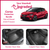 Genuine Vauxhall Corsa Internal Protection Bundle - Carpet Mats & Boot Tray For Corsa F