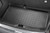 Genuine Citroen DS3 - Boot Compartment Tray For Vehicles Before 2015