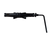 Genuine Vauxhall Vivaro Life Spare Wheel Tool Kit