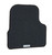 Genuine Vauxhall Corsa F (2019-Now) - Set of Needle-pile Carpet Floor Mats For Petrol/Diesel Engines