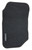 Genuine Vauxhall Corsa F (2019-Now) - Set of Needle-pile Carpet Floor Mats For Petrol/Diesel Engines